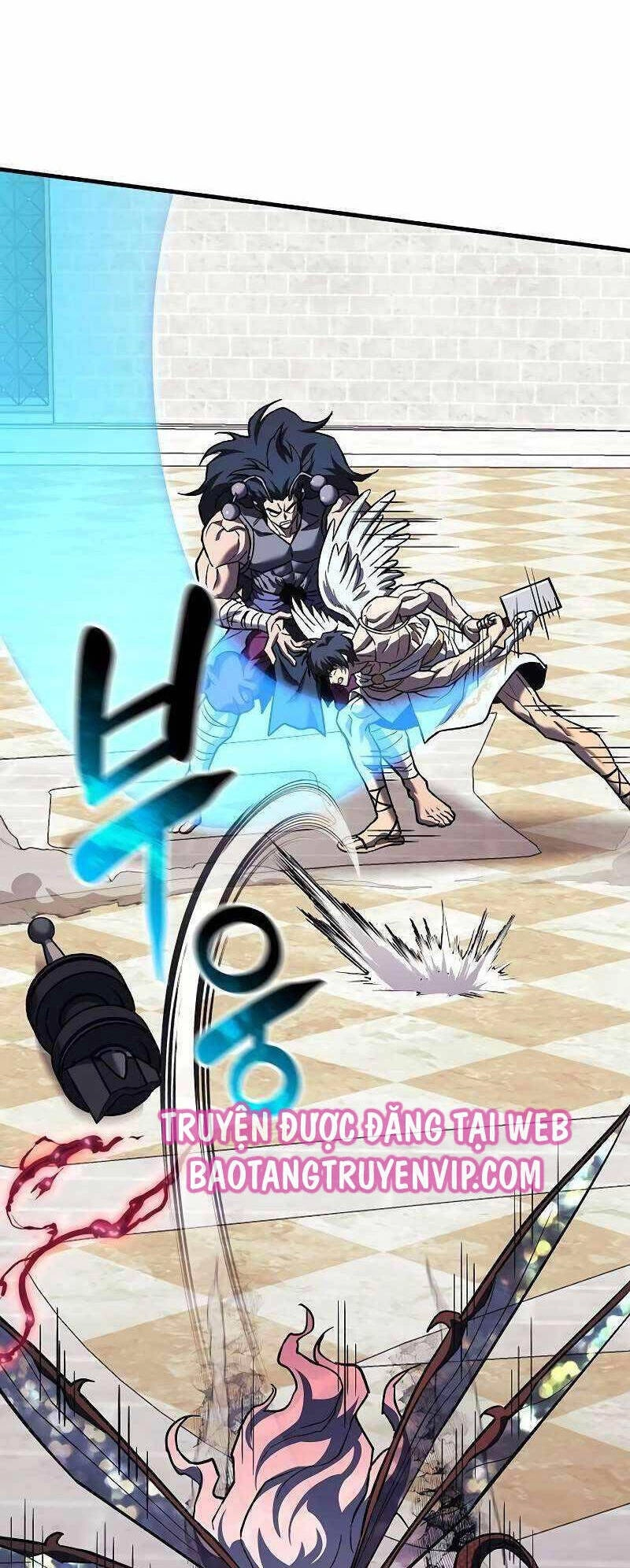 Thợ Săn Nhà Văn Chapter 103 - 64