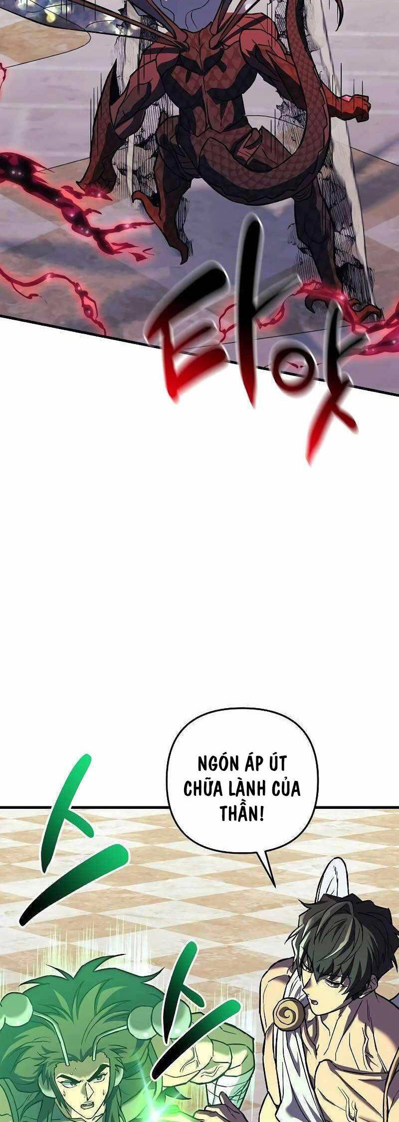 Thợ Săn Nhà Văn Chapter 103 - 65