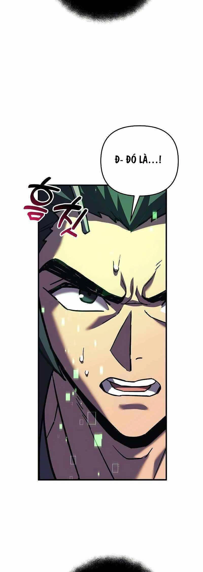 Thợ Săn Nhà Văn Chapter 103 - 67