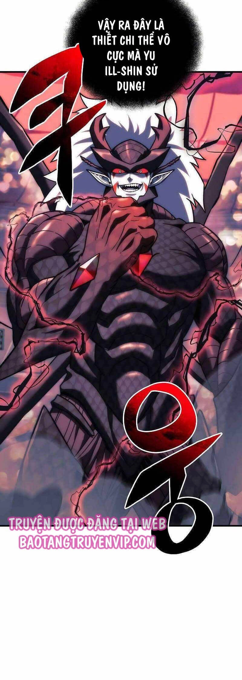 Thợ Săn Nhà Văn Chapter 103 - 68