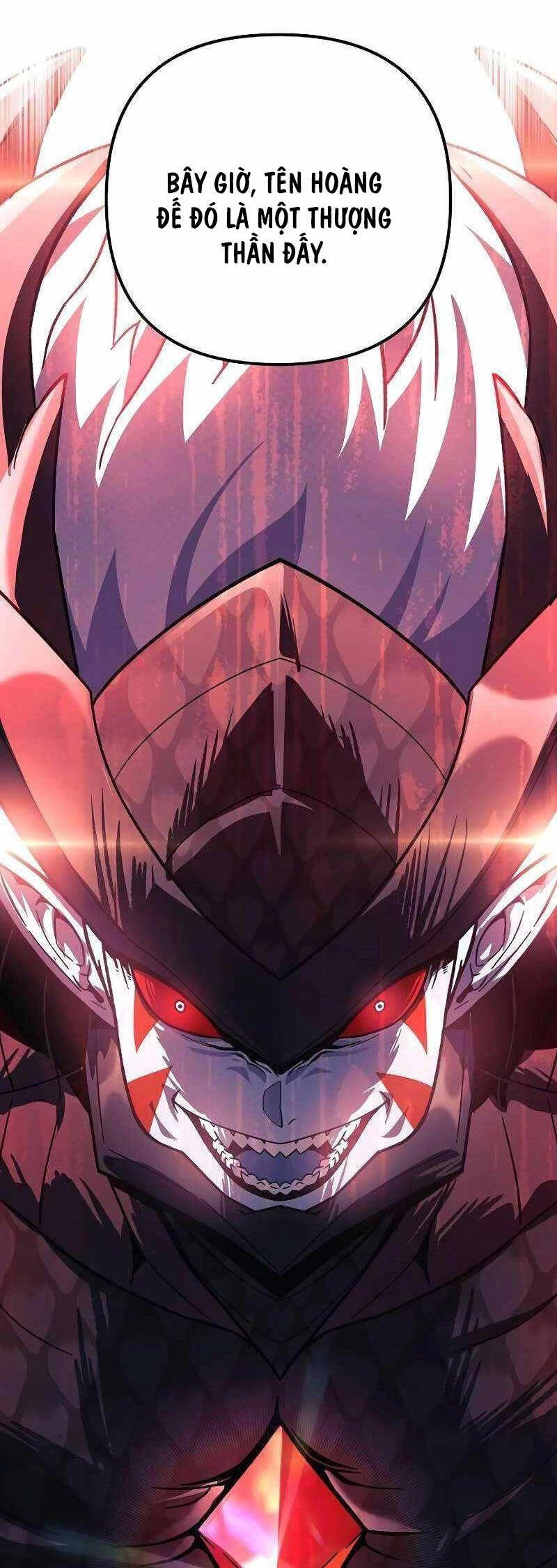 Thợ Săn Nhà Văn Chapter 103 - 70