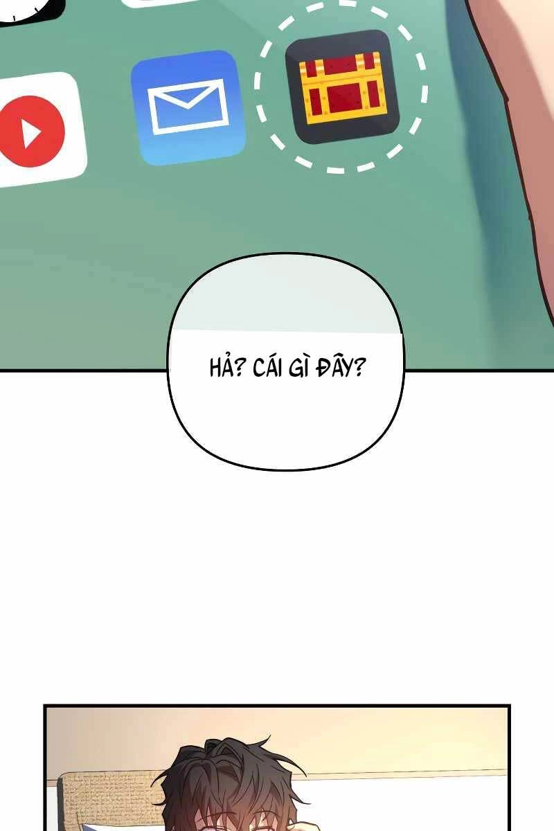 Thợ Săn Nhà Văn Chapter 0 - 8