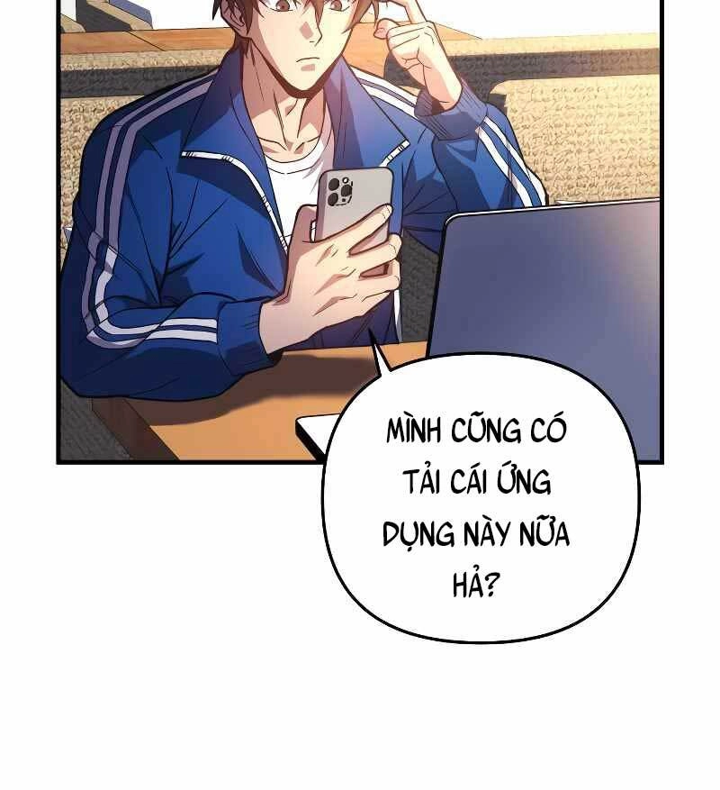 Thợ Săn Nhà Văn Chapter 0 - 9