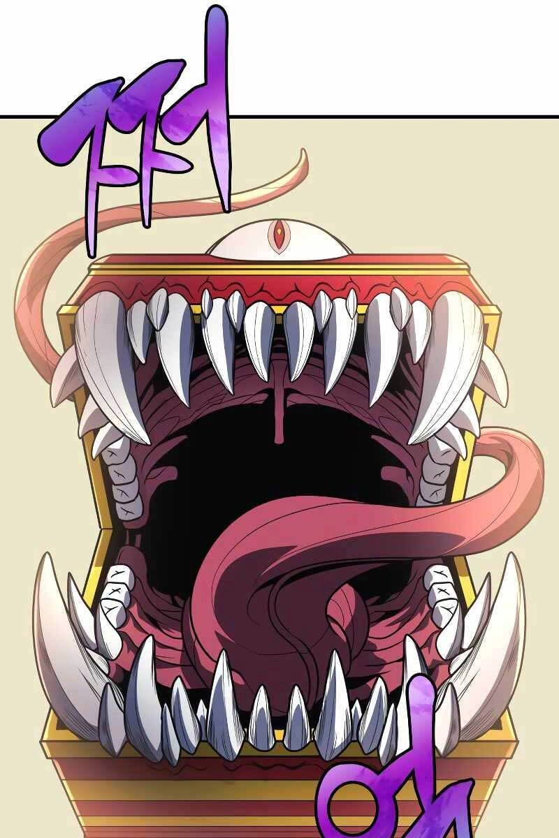 Thợ Săn Nhà Văn Chapter 0 - 10