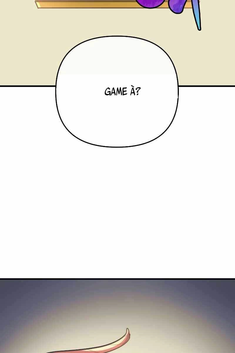 Thợ Săn Nhà Văn Chapter 0 - 11