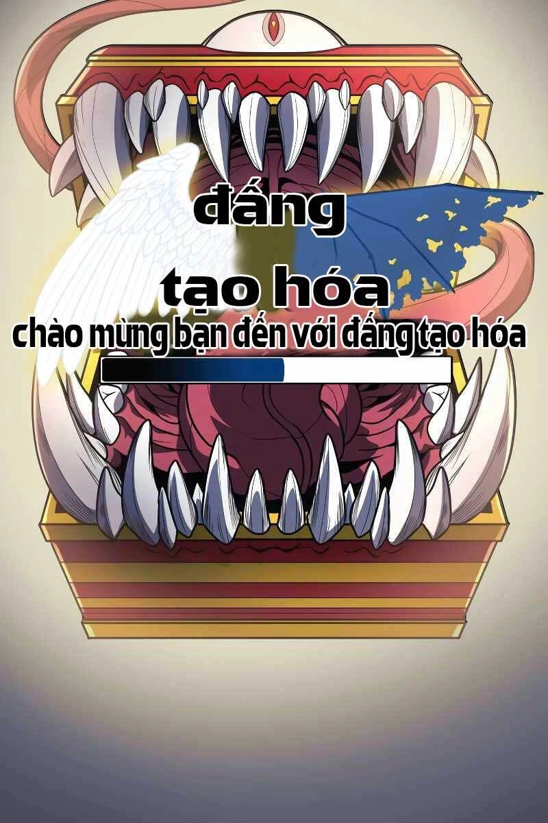 Thợ Săn Nhà Văn Chapter 0 - 12