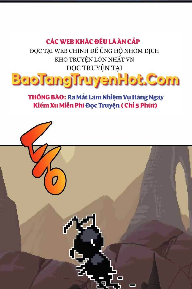 Thợ Săn Nhà Văn Chapter 0 - 13