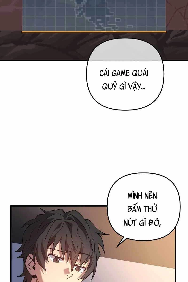 Thợ Săn Nhà Văn Chapter 0 - 15