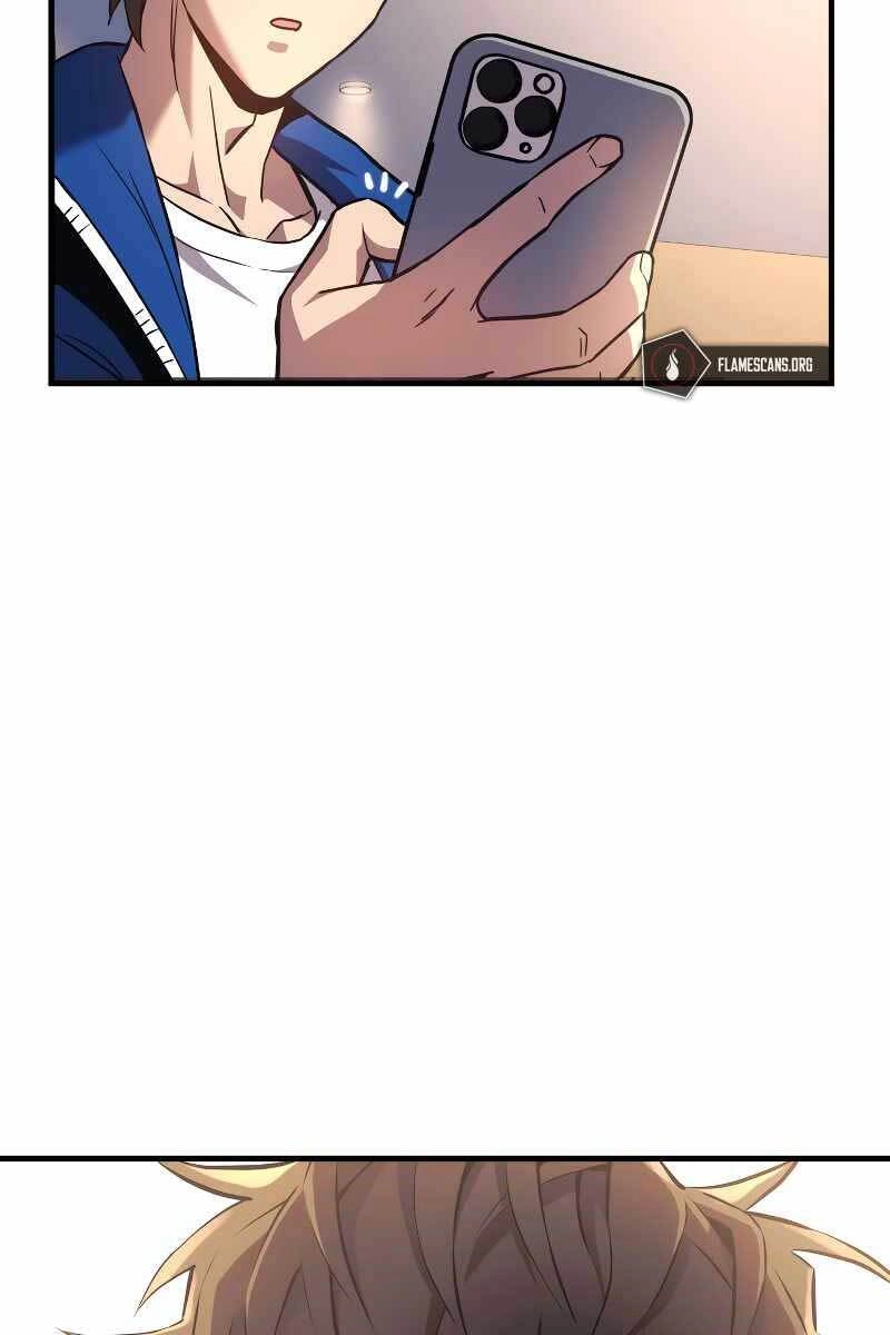 Thợ Săn Nhà Văn Chapter 0 - 16