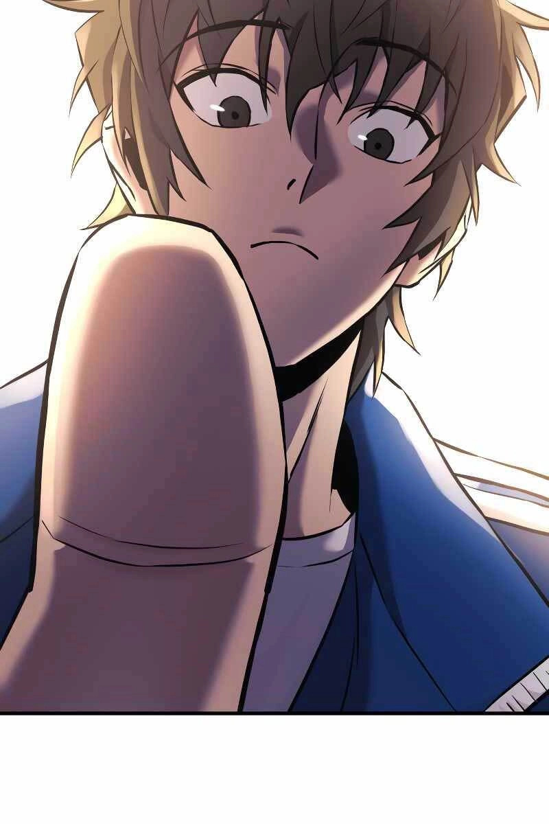 Thợ Săn Nhà Văn Chapter 0 - 17