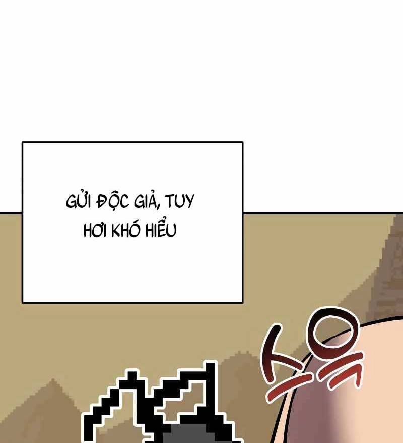 Thợ Săn Nhà Văn Chapter 0 - 18