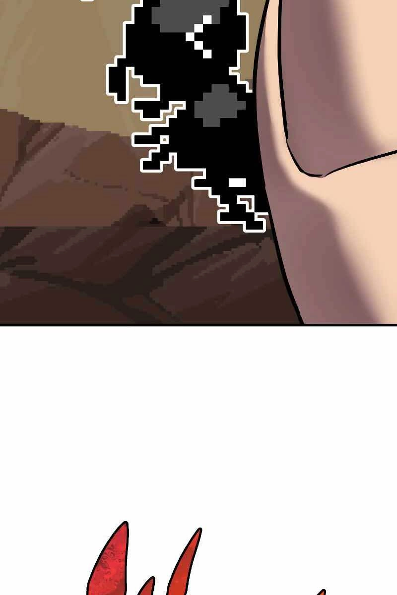 Thợ Săn Nhà Văn Chapter 0 - 19