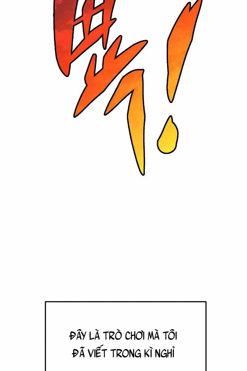 Thợ Săn Nhà Văn Chapter 0 - 20