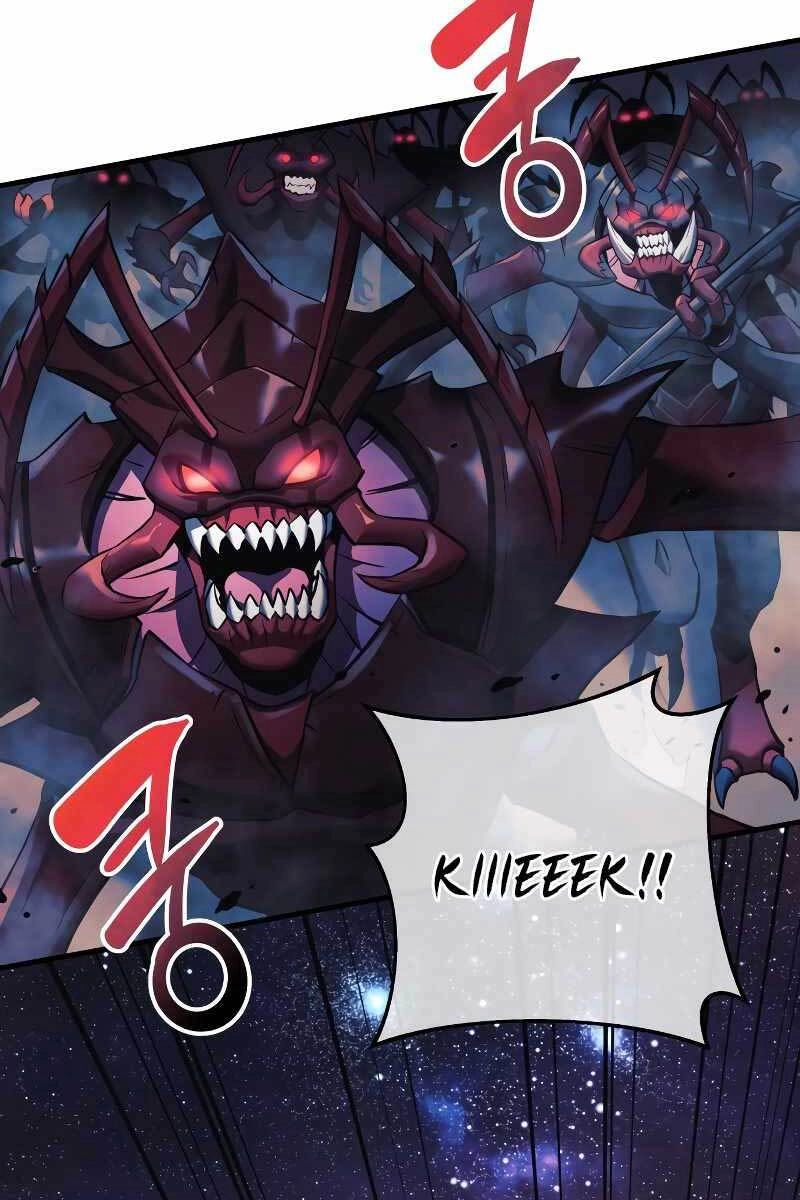 Thợ Săn Nhà Văn Chapter 0 - 22