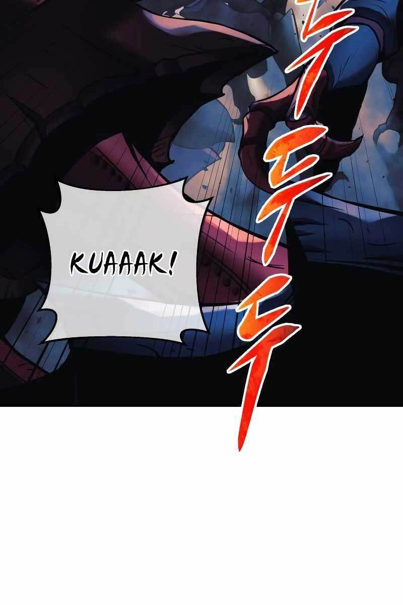 Thợ Săn Nhà Văn Chapter 0 - 24