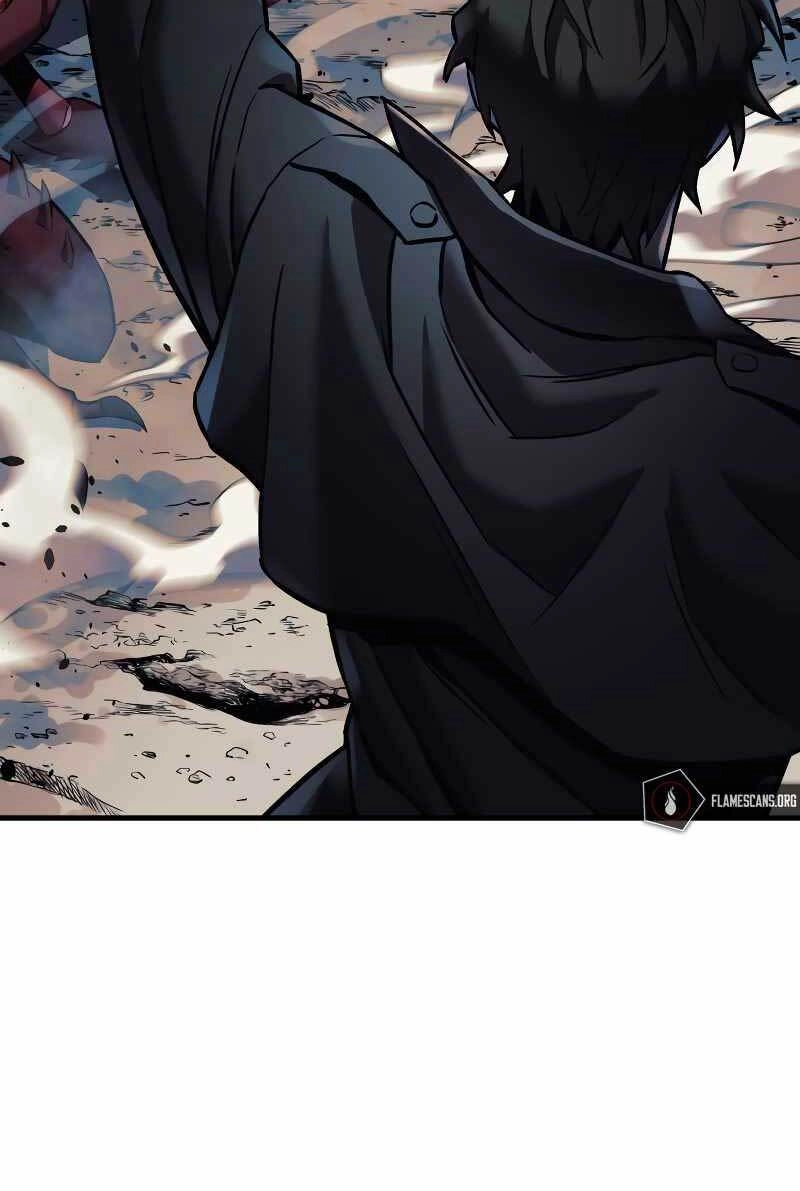 Thợ Săn Nhà Văn Chapter 0 - 26