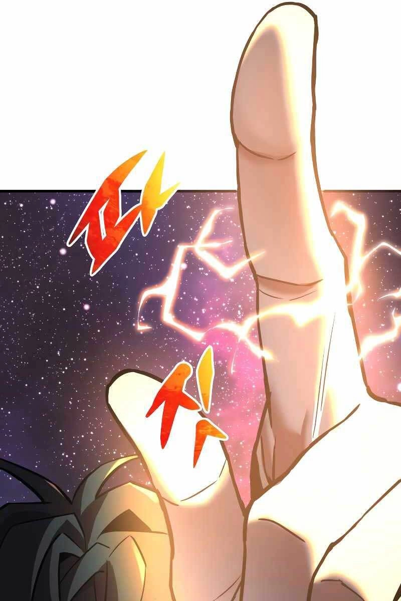 Thợ Săn Nhà Văn Chapter 0 - 27