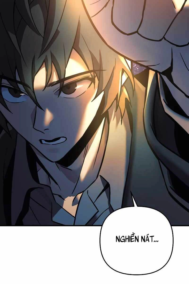 Thợ Săn Nhà Văn Chapter 0 - 28