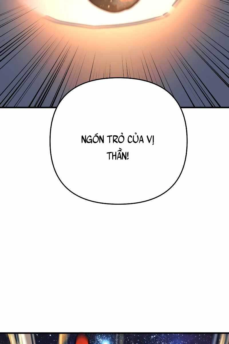 Thợ Săn Nhà Văn Chapter 0 - 30