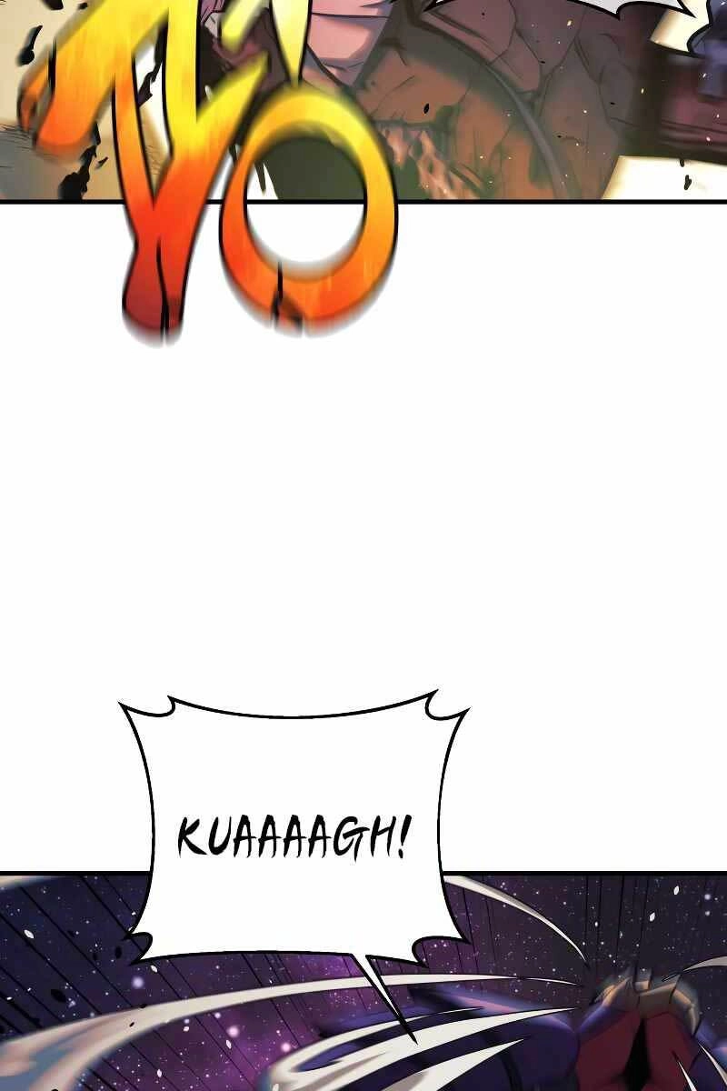 Thợ Săn Nhà Văn Chapter 0 - 33