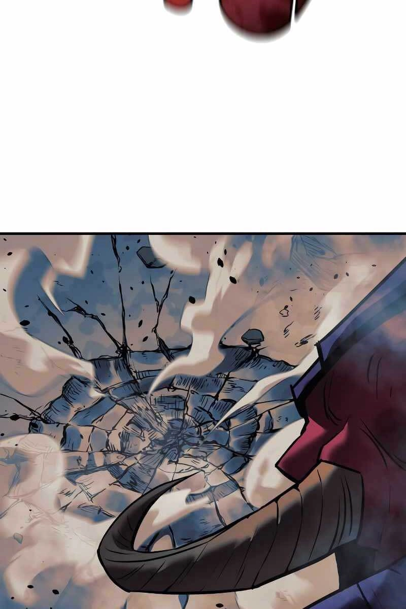 Thợ Săn Nhà Văn Chapter 0 - 37