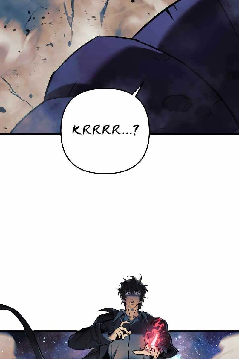 Thợ Săn Nhà Văn Chapter 0 - 38