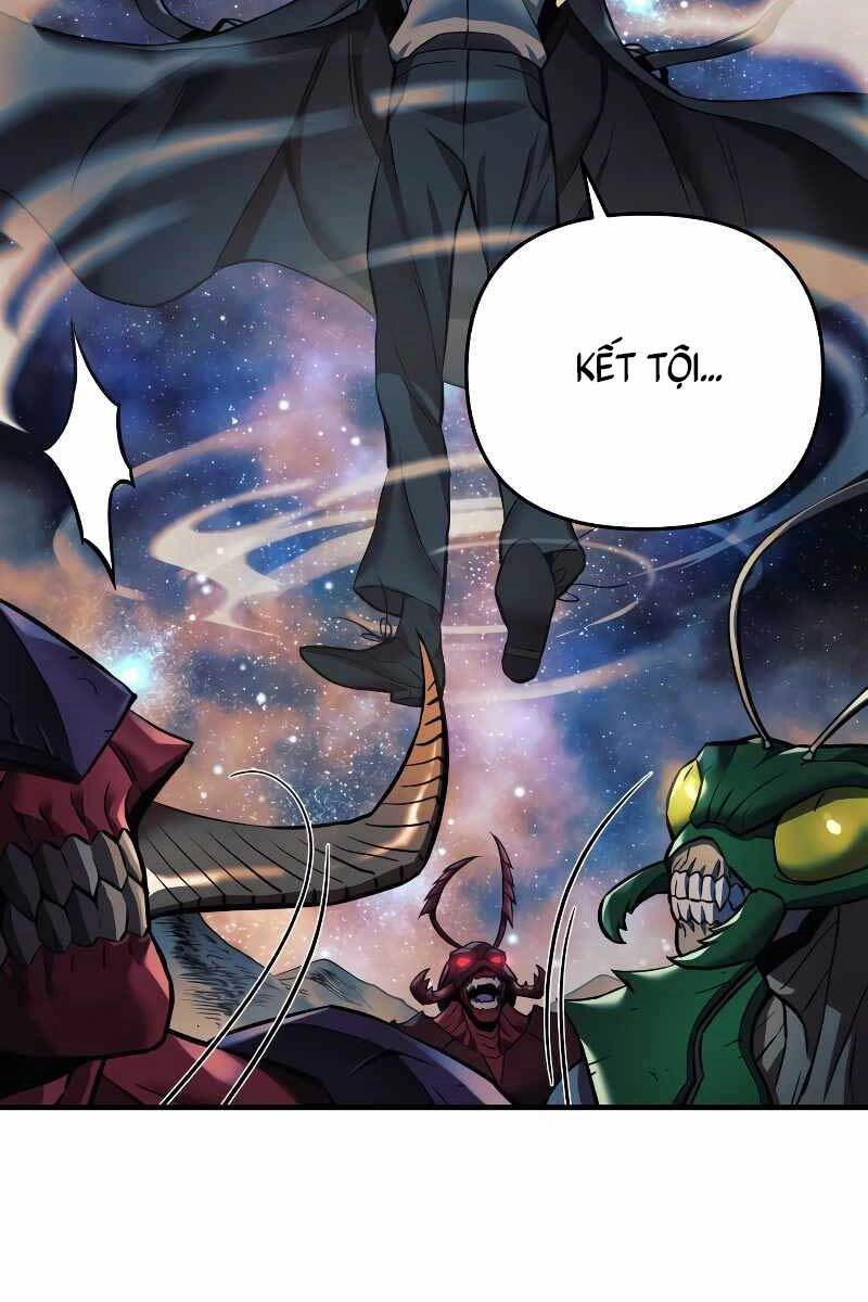 Thợ Săn Nhà Văn Chapter 0 - 39