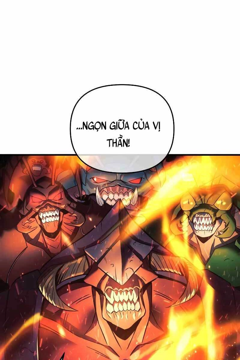 Thợ Săn Nhà Văn Chapter 0 - 40