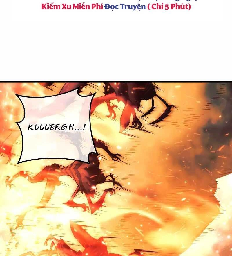 Thợ Săn Nhà Văn Chapter 0 - 42