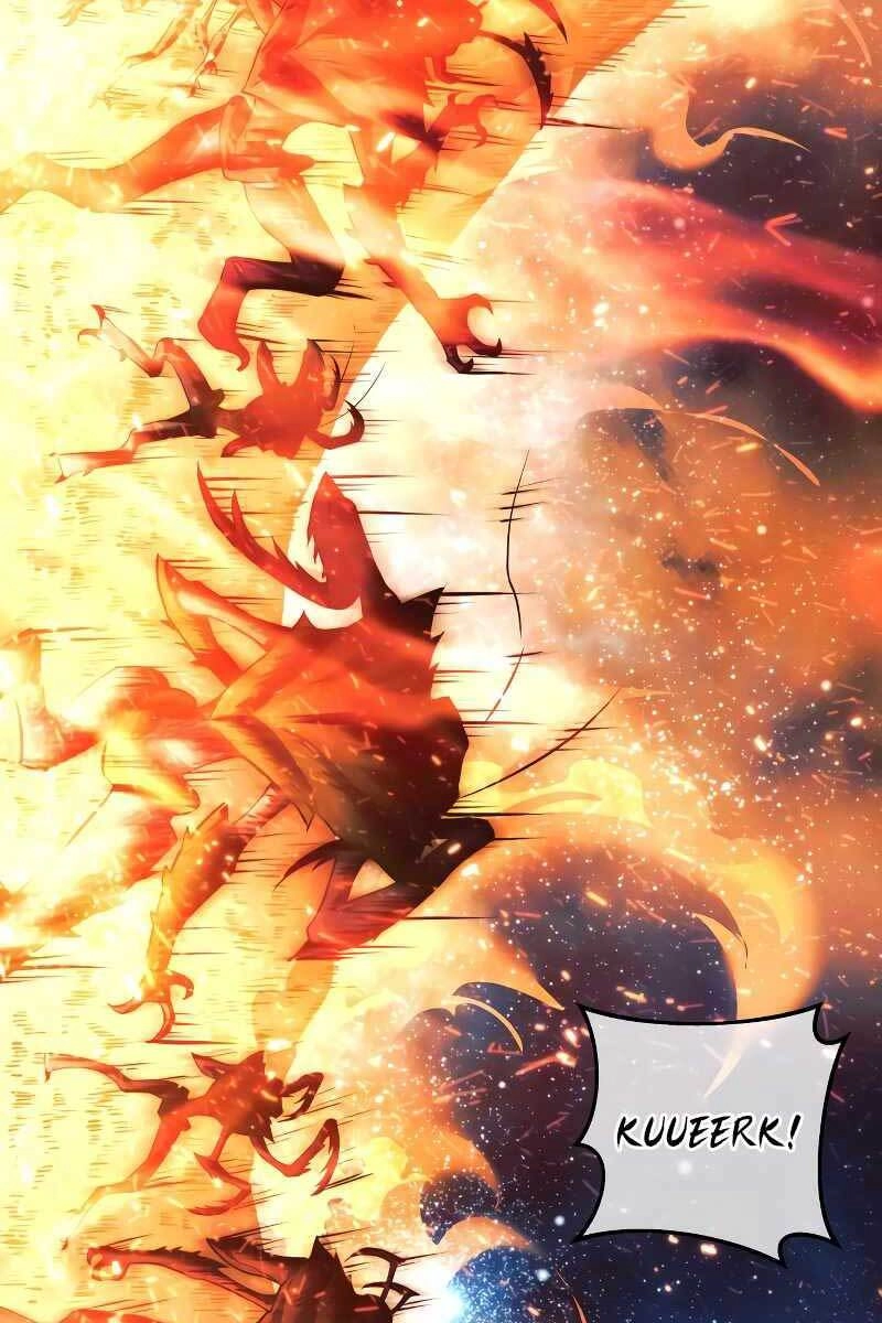 Thợ Săn Nhà Văn Chapter 0 - 43