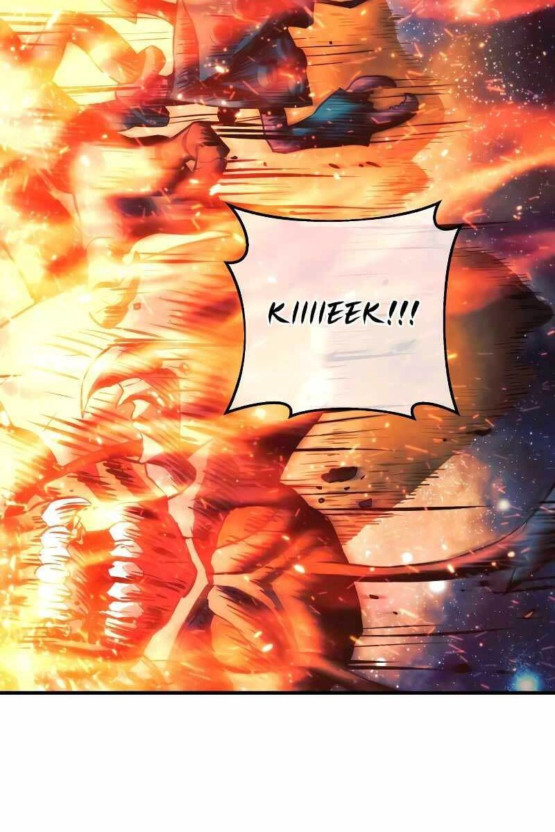 Thợ Săn Nhà Văn Chapter 0 - 45