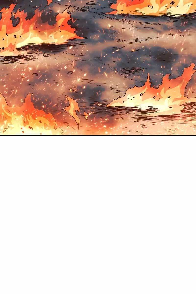 Thợ Săn Nhà Văn Chapter 0 - 47