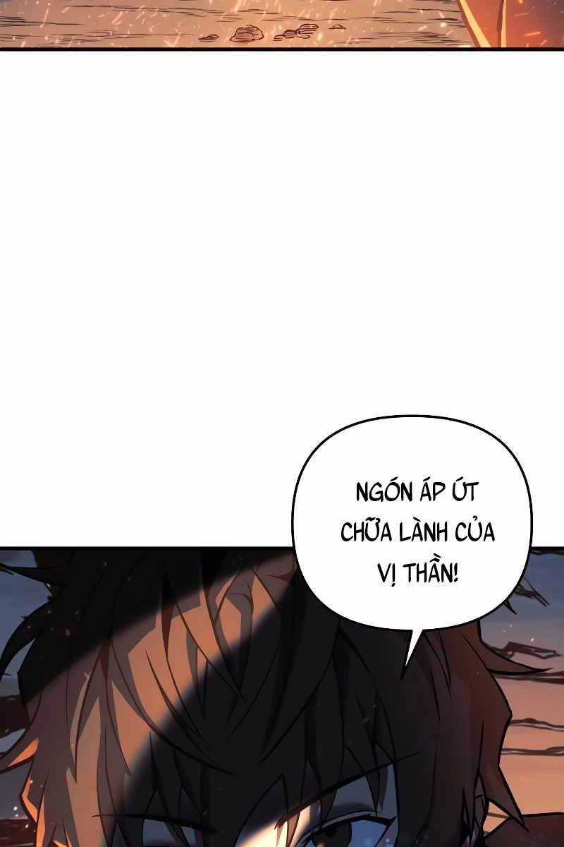 Thợ Săn Nhà Văn Chapter 0 - 49