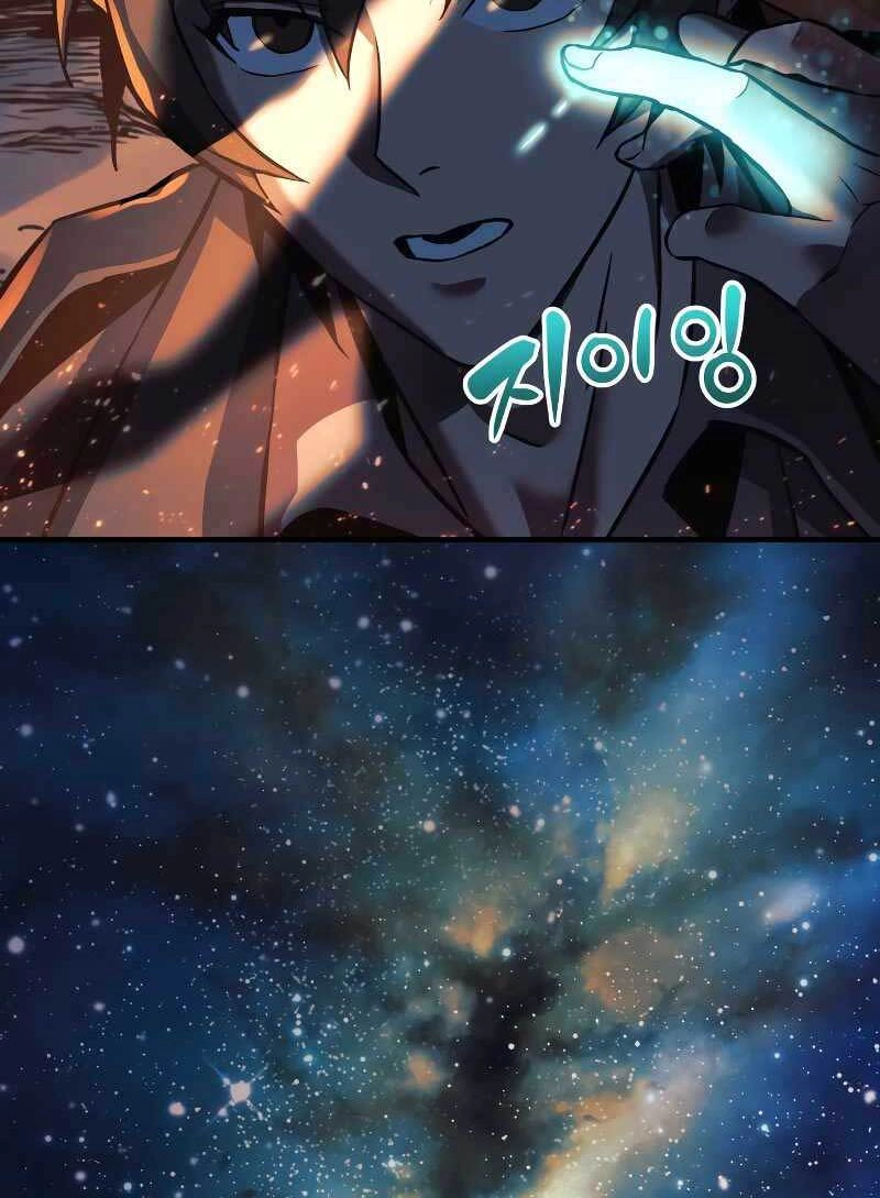 Thợ Săn Nhà Văn Chapter 0 - 50