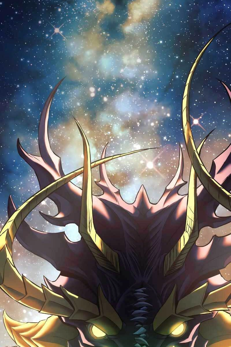 Thợ Săn Nhà Văn Chapter 0 - 51