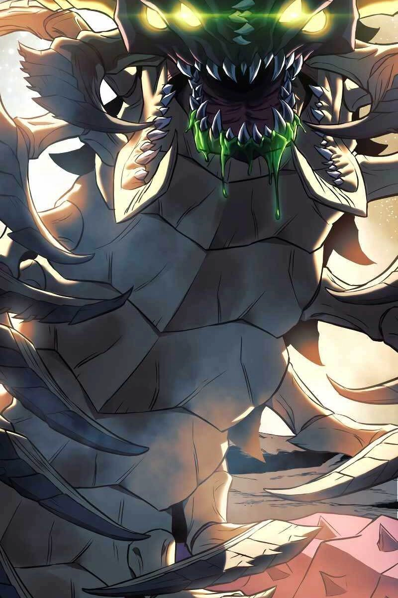 Thợ Săn Nhà Văn Chapter 0 - 52