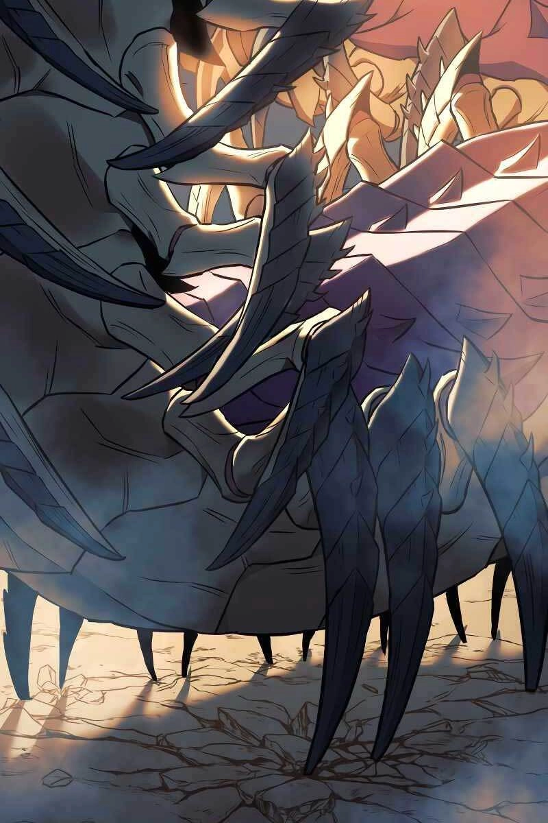 Thợ Săn Nhà Văn Chapter 0 - 53