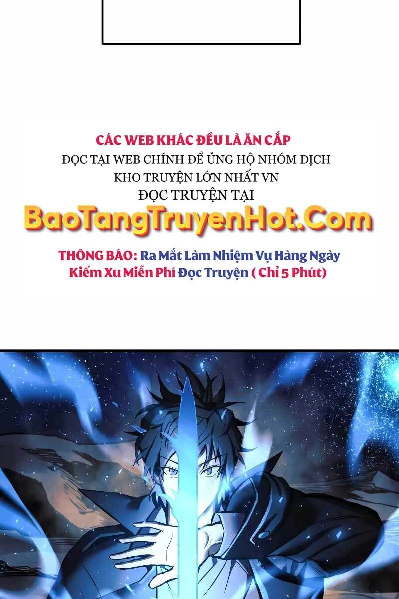 Thợ Săn Nhà Văn Chapter 0 - 56