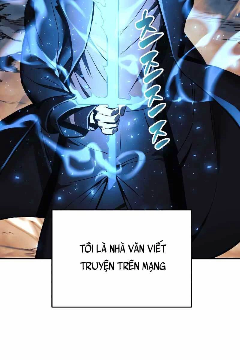 Thợ Săn Nhà Văn Chapter 0 - 57