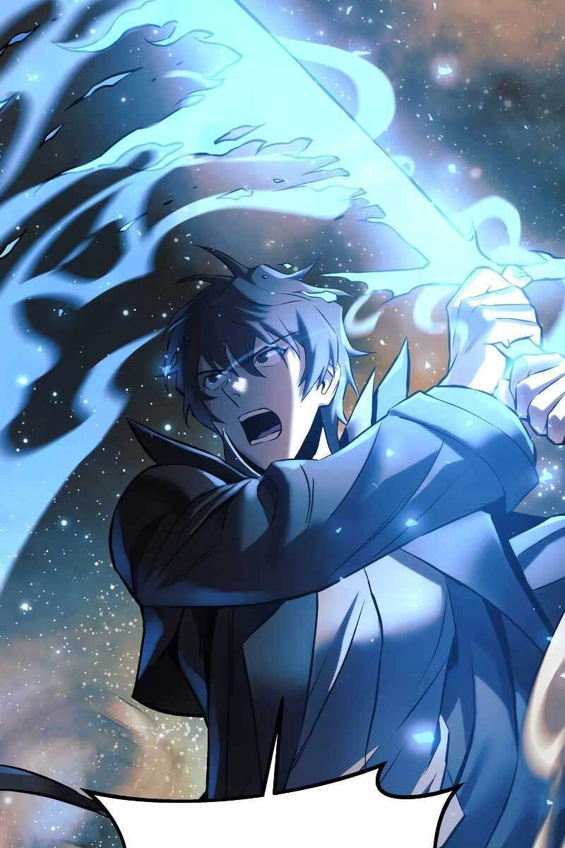 Thợ Săn Nhà Văn Chapter 0 - 60