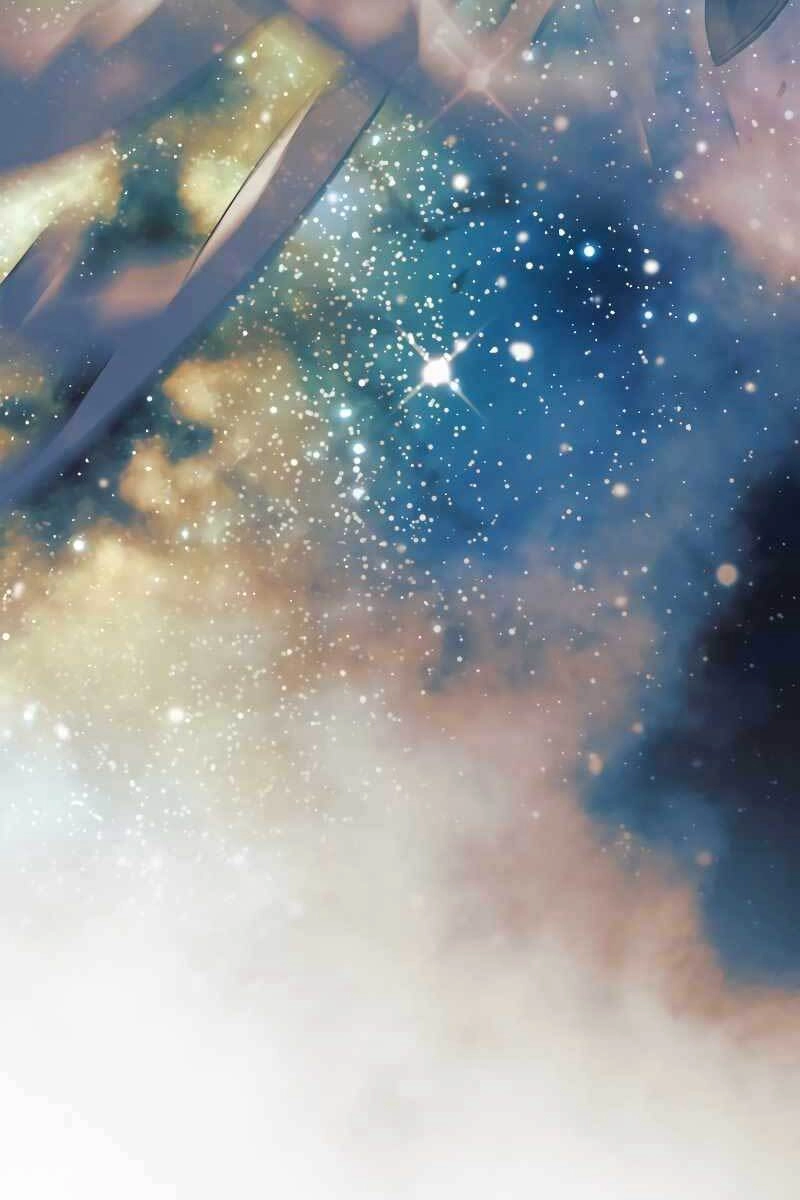 Thợ Săn Nhà Văn Chapter 0 - 62