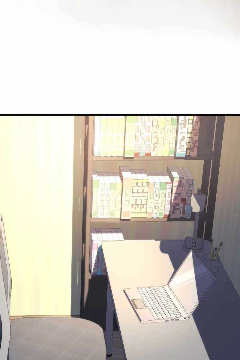 Thợ Săn Nhà Văn Chapter 0 - 63