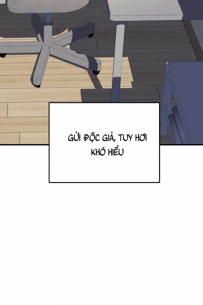 Thợ Săn Nhà Văn Chapter 0 - 64