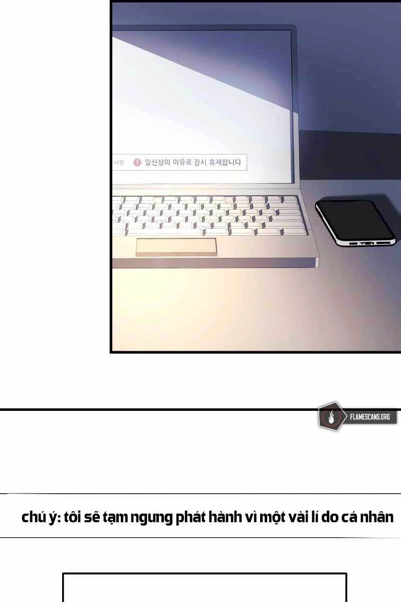 Thợ Săn Nhà Văn Chapter 0 - 65