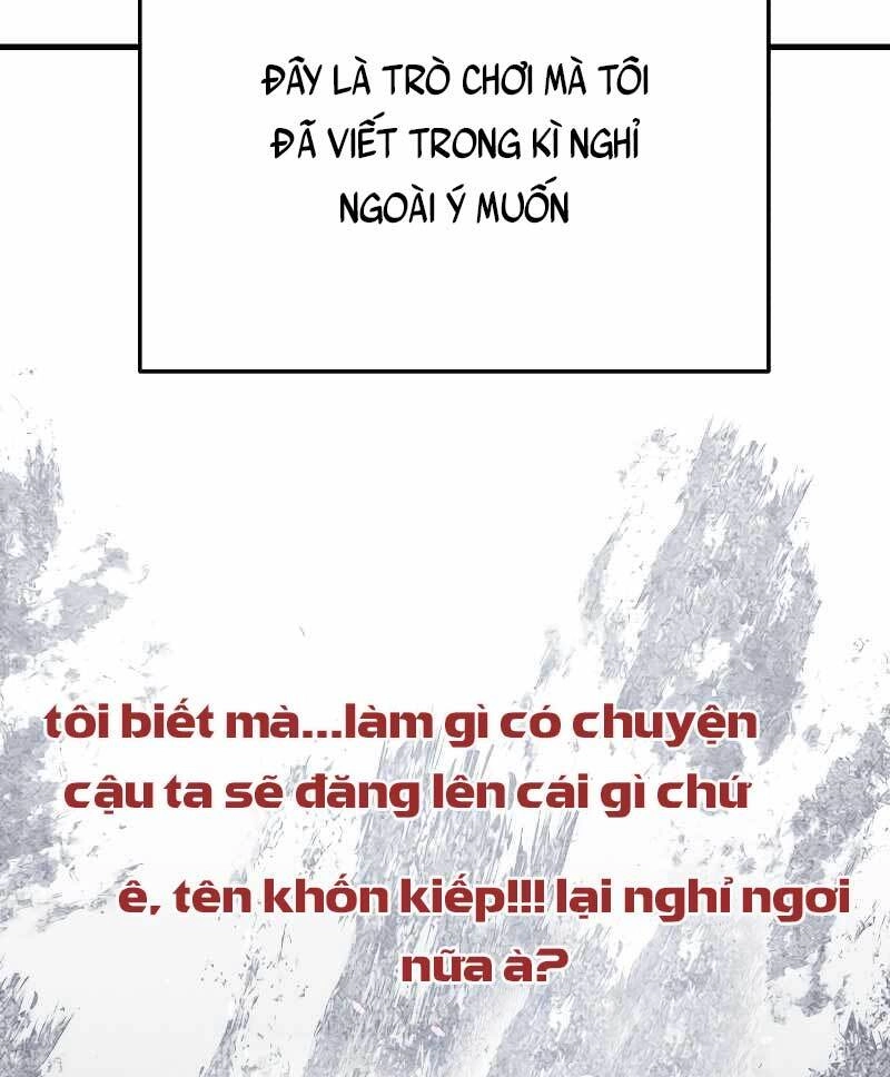 Thợ Săn Nhà Văn Chapter 0 - 66