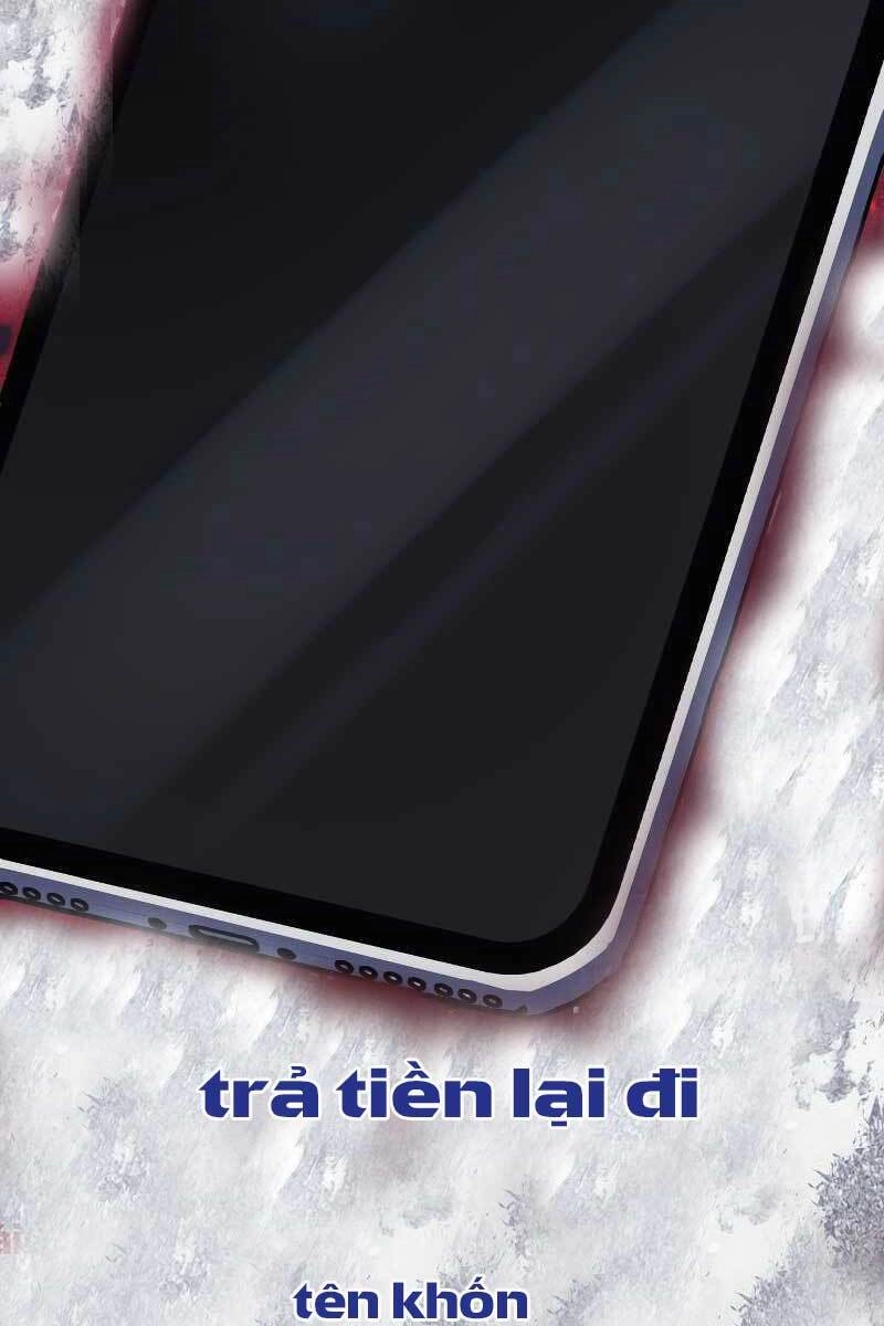 Thợ Săn Nhà Văn Chapter 0 - 68