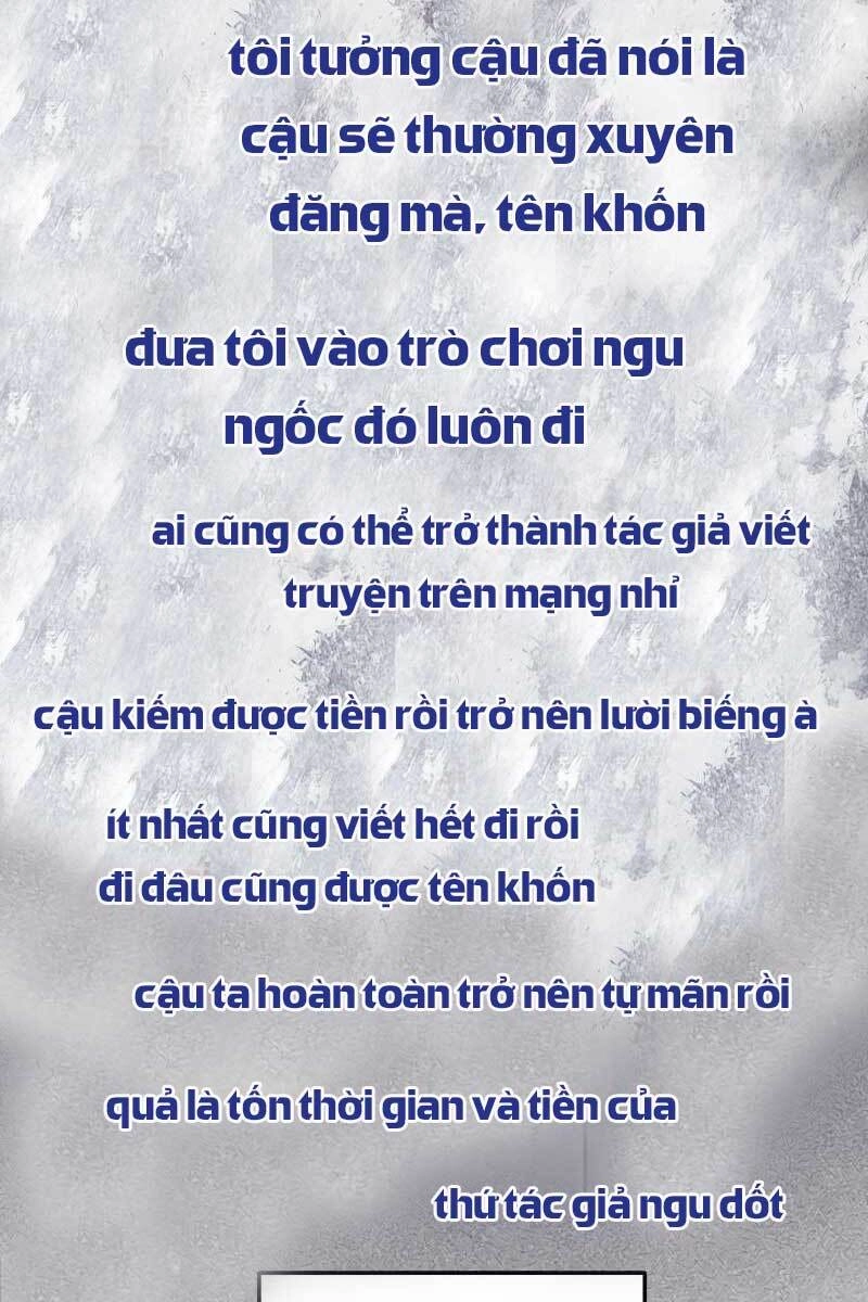 Thợ Săn Nhà Văn Chapter 0 - 69