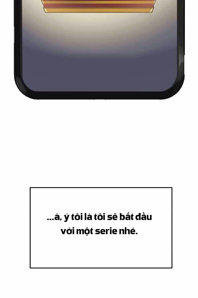 Thợ Săn Nhà Văn Chapter 0 - 73