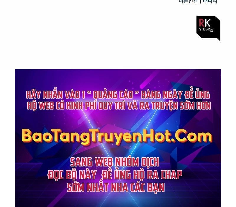 Thợ Săn Nhà Văn Chapter 0 - 75