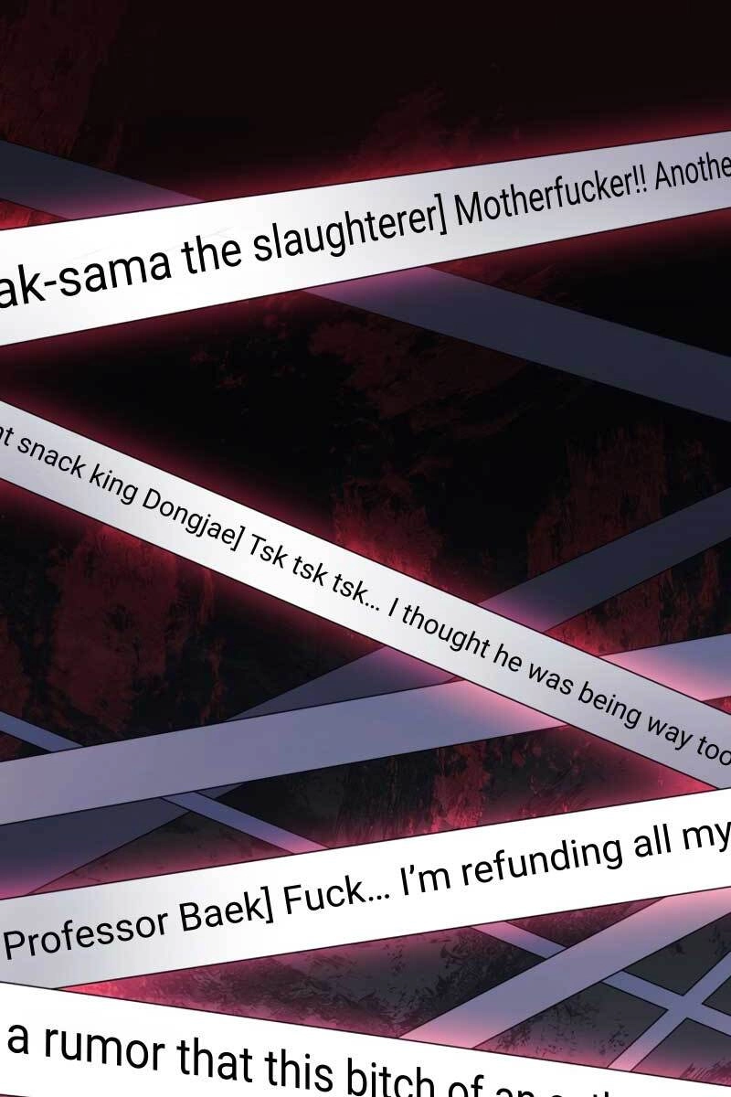 Thợ Săn Nhà Văn Chapter 1 - 2